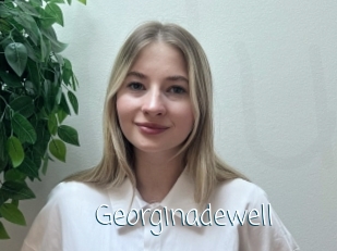 Georginadewell
