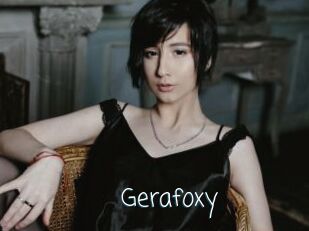 Gerafoxy