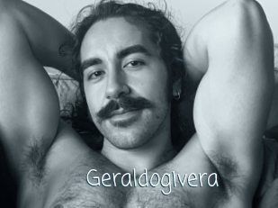 Geraldogivera