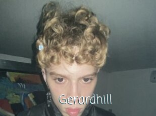 Gerardhill