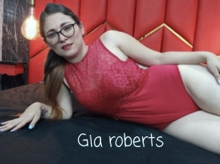 Gia_roberts