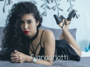 Gianaarlotti