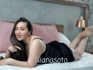 Gianasoto