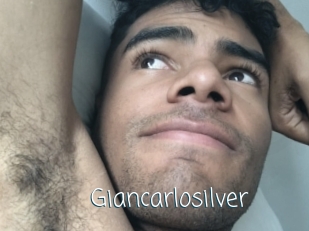 Giancarlosilver