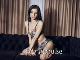 Giannacruise