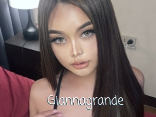 Giannagrande