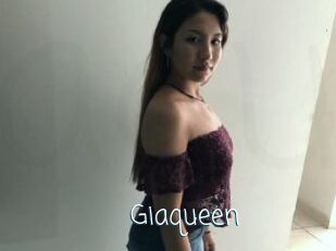 Giaqueen