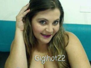 Gigihot22