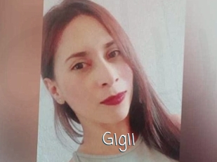 Gigii