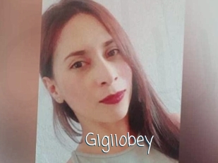 Gigiiobey