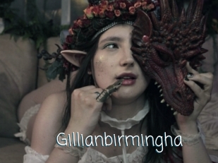 Gillianbirmingha