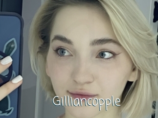 Gilliancopple