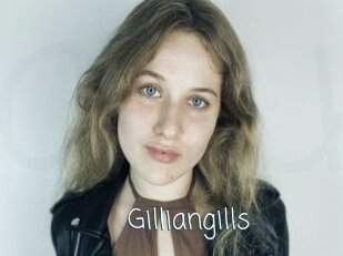 Gilliangills