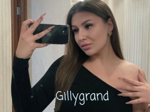 Gillygrand