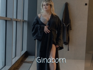 Ginaborn