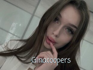 Ginacoopers