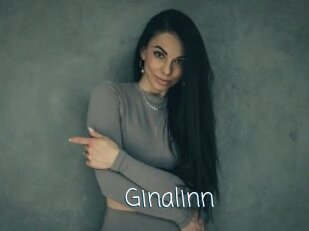 Ginalinn