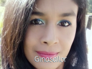 Ginasailor