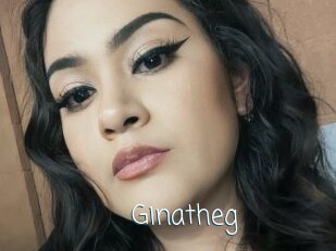 Ginatheg