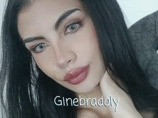 Ginebradoly