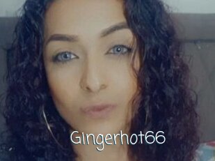 Gingerhot66