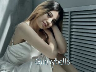 Ginnybells