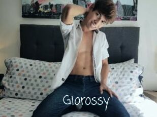 Giorossy