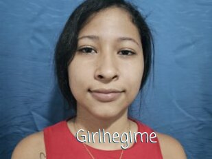 Girlhegime