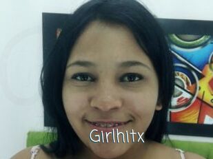 Girlhitx