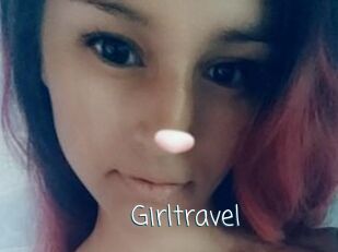 Girltravel