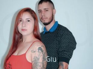 Giu