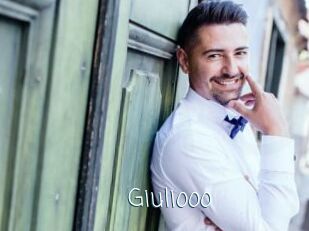 Giuliooo