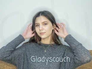 Gladyscouch