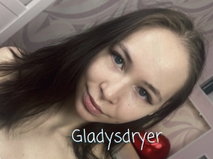 Gladysdryer