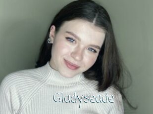 Gladyseade