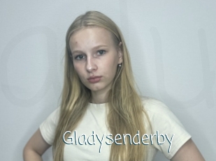 Gladysenderby