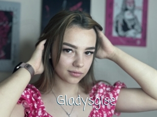 Gladysgise