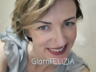 GlamFELIZIA