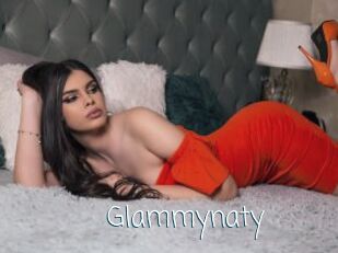 Glammynaty