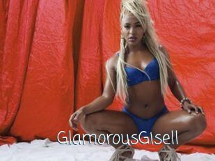 GlamorousGisell