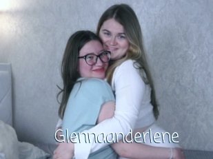 Glennaanderlene