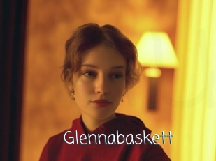 Glennabaskett