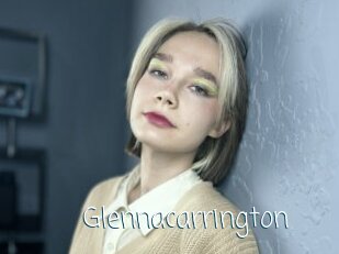 Glennacarrington