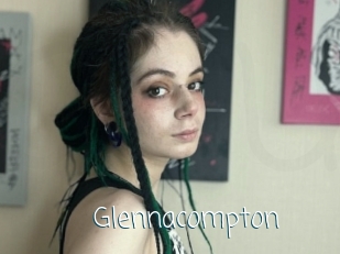 Glennacompton