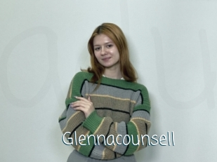 Glennacounsell