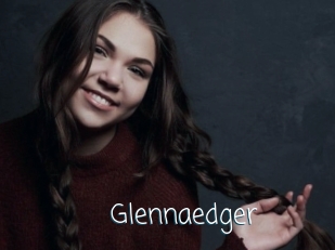 Glennaedger