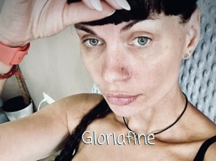 Gloriafine