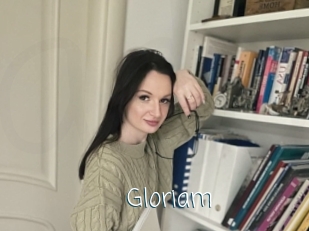 Gloriam