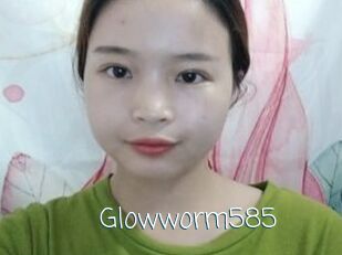 Glowworm585