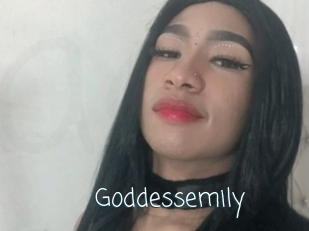 Goddessemily